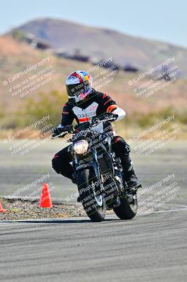 media/Apr-05-2025-YCRS ChampSchool (Sat) [[2bc5d6eff5]]/Track Session 1/